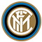 Camisetas Futbol Inter Milan 2020 2021